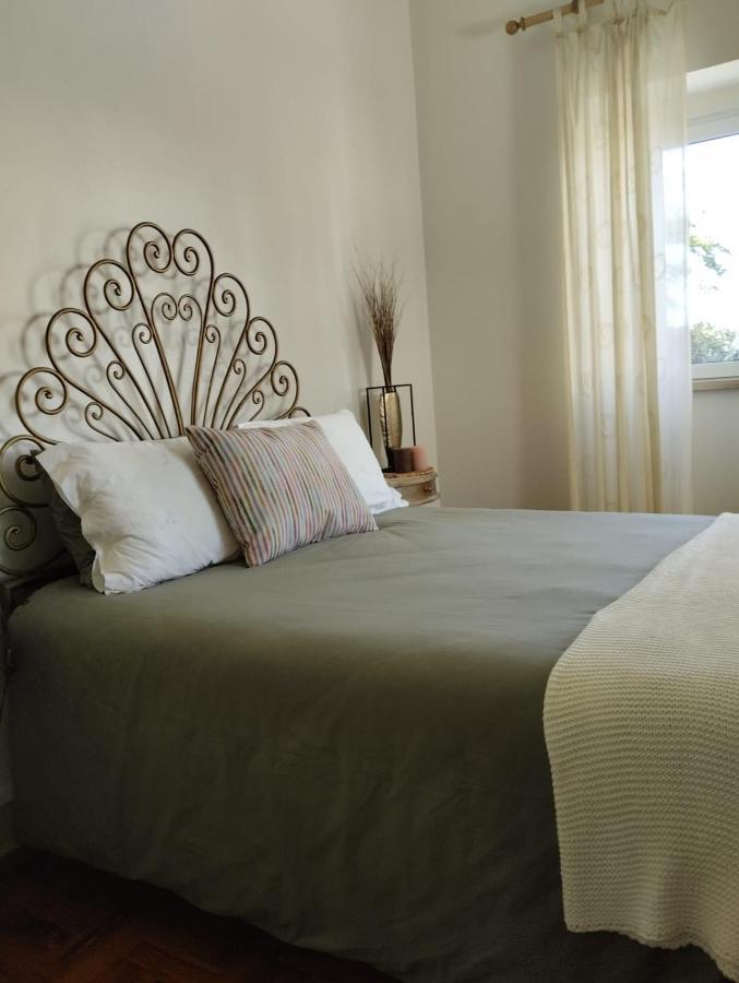 Appartement Casa Xara à Proença-a-Nova Extérieur photo